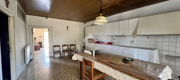 3 غرف نوم منزل في San Martino Buon Albergo, Italy رقم 360663 14