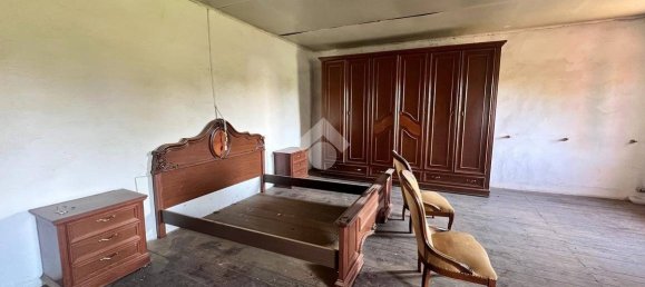 3 غرف نوم منزل في San Martino Buon Albergo, Italy رقم 360663 28