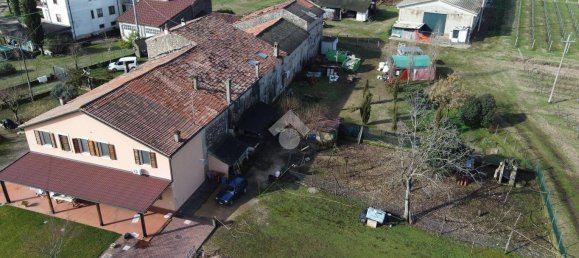 3 غرف نوم منزل في San Martino Buon Albergo, Italy رقم 360663 44