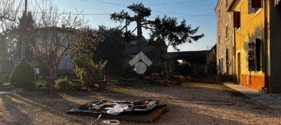 3 غرف نوم منزل في San Martino Buon Albergo, Italy رقم 360663 4