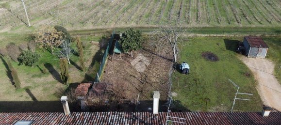 3 غرف نوم منزل في San Martino Buon Albergo, Italy رقم 360663 45