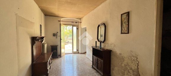 3 غرف نوم منزل في San Martino Buon Albergo, Italy رقم 360663 5