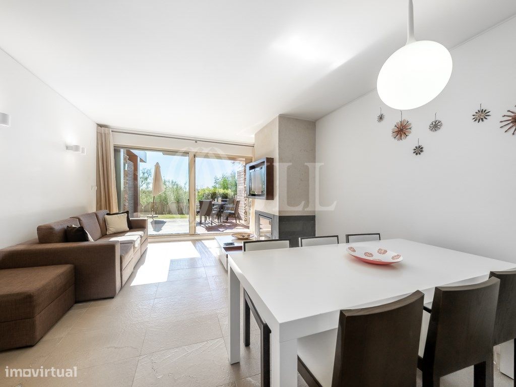 2 bedrooms Apartment in Grandola, Portugal No. 261434