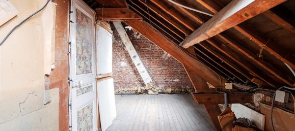 Таунхаус с 3 спальнями в Морей, Франция № 73360 15