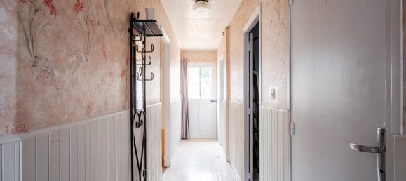 Таунхаус с 3 спальнями в Морей, Франция № 73360 8