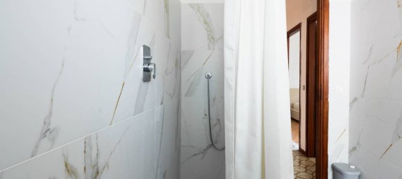 2 Schlafzimmer Wohnung in San Lazzaro di Savena, Italy, Nr. 279280 27