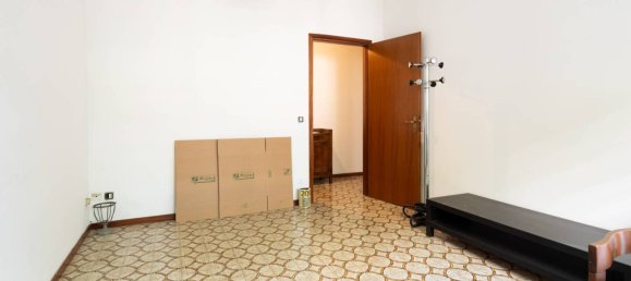 2 Schlafzimmer Wohnung in San Lazzaro di Savena, Italy, Nr. 279280 9