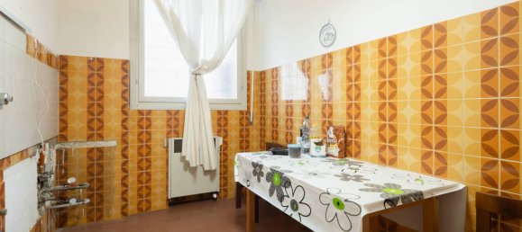 2 Schlafzimmer Wohnung in San Lazzaro di Savena, Italy, Nr. 279280 16