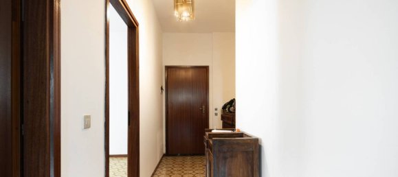 2 Schlafzimmer Wohnung in San Lazzaro di Savena, Italy, Nr. 279280 5