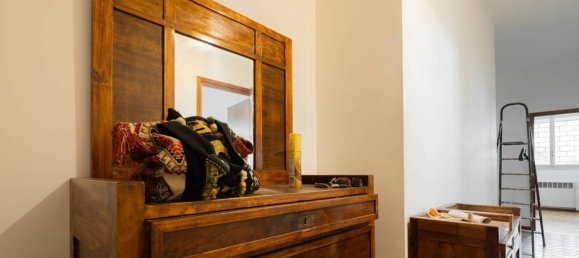 2 Schlafzimmer Wohnung in San Lazzaro di Savena, Italy, Nr. 279280 4