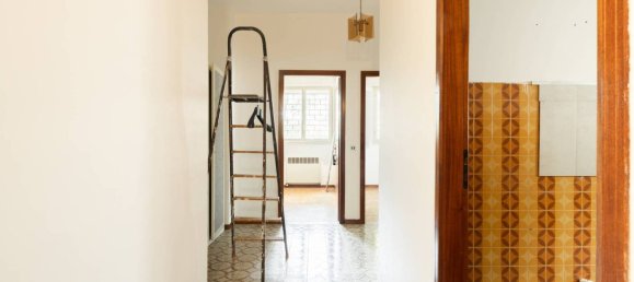 2 Schlafzimmer Wohnung in San Lazzaro di Savena, Italy, Nr. 279280 13