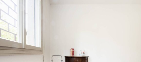 2 Schlafzimmer Wohnung in San Lazzaro di Savena, Italy, Nr. 279280 11