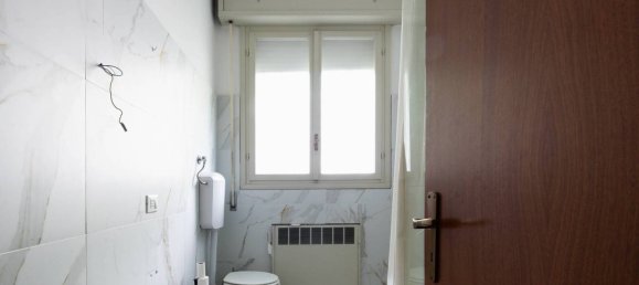 2 Schlafzimmer Wohnung in San Lazzaro di Savena, Italy, Nr. 279280 26