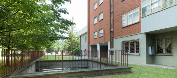 2 Schlafzimmer Wohnung in San Lazzaro di Savena, Italy, Nr. 279280 36