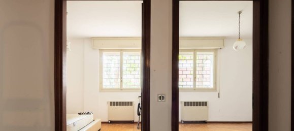 2 Schlafzimmer Wohnung in San Lazzaro di Savena, Italy, Nr. 279280 18