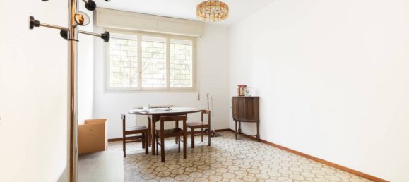 2 Schlafzimmer Wohnung in San Lazzaro di Savena, Italy, Nr. 279280 6