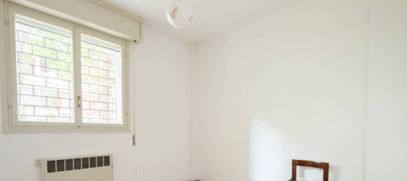 2 Schlafzimmer Wohnung in San Lazzaro di Savena, Italy, Nr. 279280 25