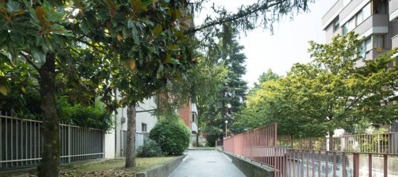 2 Schlafzimmer Wohnung in San Lazzaro di Savena, Italy, Nr. 279280 39