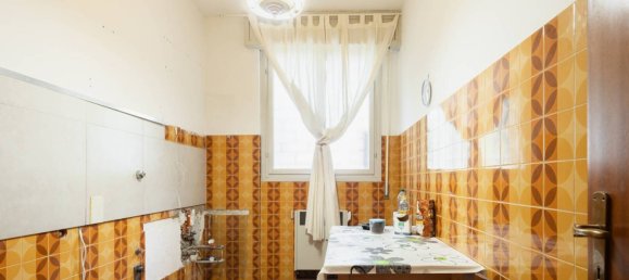 2 Schlafzimmer Wohnung in San Lazzaro di Savena, Italy, Nr. 279280 14