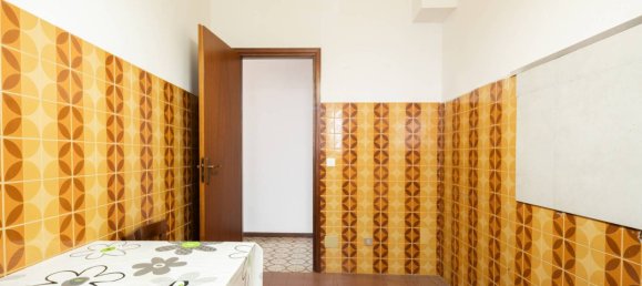 2 Schlafzimmer Wohnung in San Lazzaro di Savena, Italy, Nr. 279280 17
