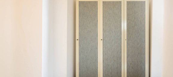 2 Schlafzimmer Wohnung in San Lazzaro di Savena, Italy, Nr. 279280 28