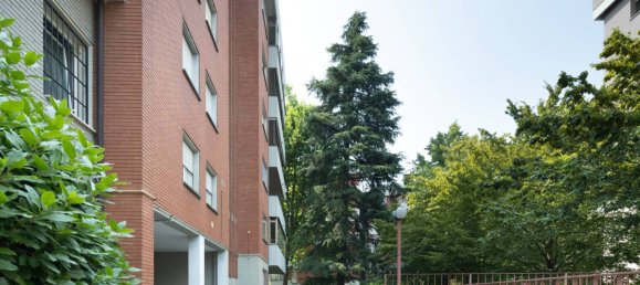 2 Schlafzimmer Wohnung in San Lazzaro di Savena, Italy, Nr. 279280 38