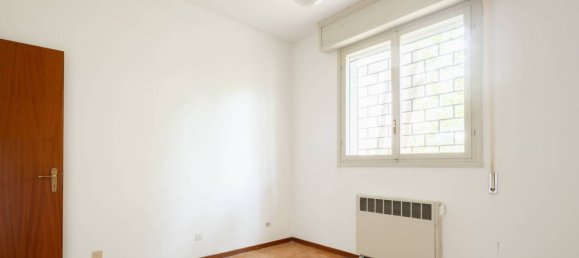 2 Schlafzimmer Wohnung in San Lazzaro di Savena, Italy, Nr. 279280 24