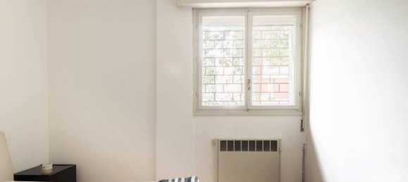 2 Schlafzimmer Wohnung in San Lazzaro di Savena, Italy, Nr. 279280 21