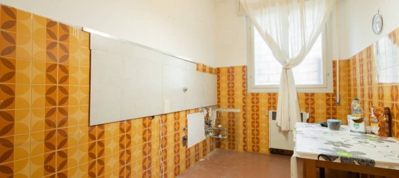 2 Schlafzimmer Wohnung in San Lazzaro di Savena, Italy, Nr. 279280 15