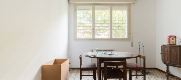 2 Schlafzimmer Wohnung in San Lazzaro di Savena, Italy, Nr. 279280 7