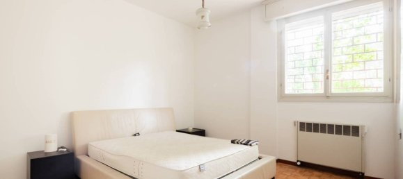 2 Schlafzimmer Wohnung in San Lazzaro di Savena, Italy, Nr. 279280 19