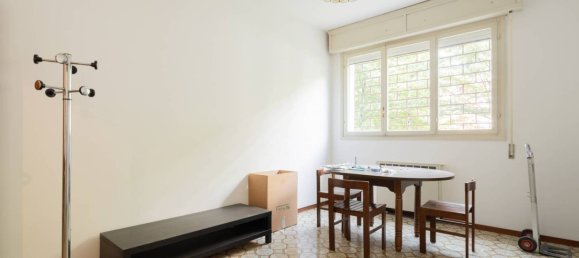 2 Schlafzimmer Wohnung in San Lazzaro di Savena, Italy, Nr. 279280 8