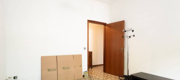 2 Schlafzimmer Wohnung in San Lazzaro di Savena, Italy, Nr. 279280 12