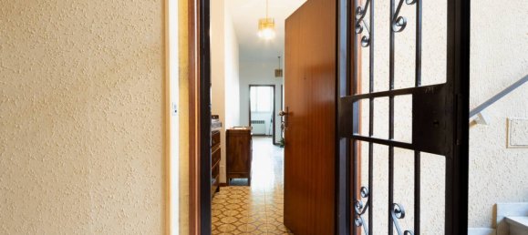 2 Schlafzimmer Wohnung in San Lazzaro di Savena, Italy, Nr. 279280 29