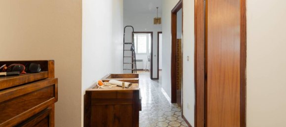 2 Schlafzimmer Wohnung in San Lazzaro di Savena, Italy, Nr. 279280 3