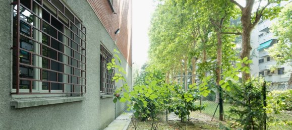 2 Schlafzimmer Wohnung in San Lazzaro di Savena, Italy, Nr. 279280 33