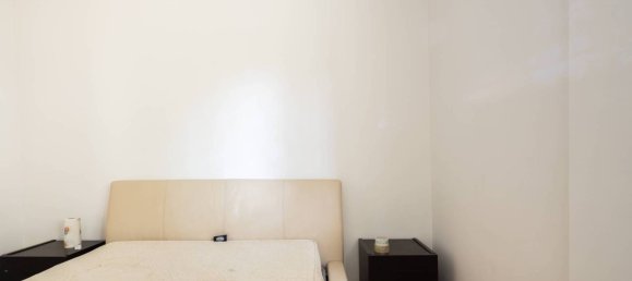 2 Schlafzimmer Wohnung in San Lazzaro di Savena, Italy, Nr. 279280 20
