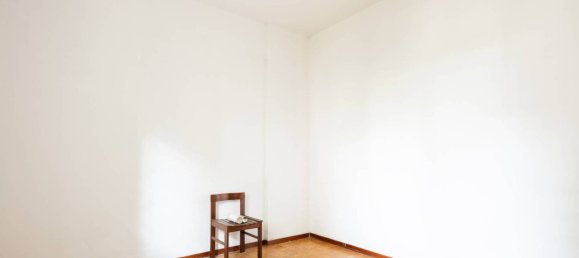 2 Schlafzimmer Wohnung in San Lazzaro di Savena, Italy, Nr. 279280 23