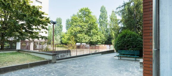 2 Schlafzimmer Wohnung in San Lazzaro di Savena, Italy, Nr. 279280 37