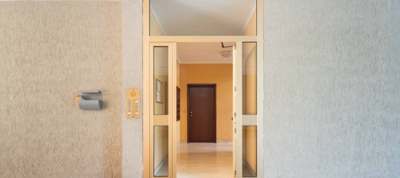 2 Schlafzimmer Wohnung in San Lazzaro di Savena, Italy, Nr. 279280 30