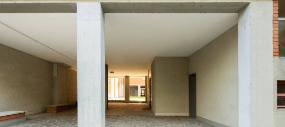 2 Schlafzimmer Wohnung in San Lazzaro di Savena, Italy, Nr. 279280 31