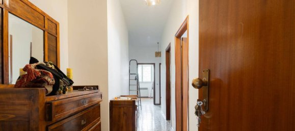 2 Schlafzimmer Wohnung in San Lazzaro di Savena, Italy, Nr. 279280 2
