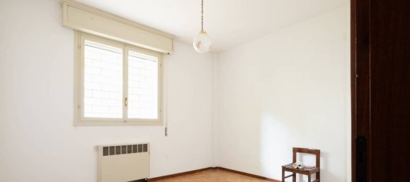 2 Schlafzimmer Wohnung in San Lazzaro di Savena, Italy, Nr. 279280 22