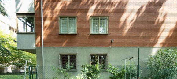 2 Schlafzimmer Wohnung in San Lazzaro di Savena, Italy, Nr. 279280 35