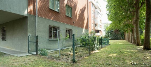 2 Schlafzimmer Wohnung in San Lazzaro di Savena, Italy, Nr. 279280 34