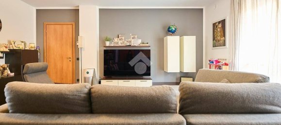 2 bedrooms Apartment in Zelo Buon Persico, Italy No. 54704 8