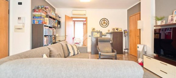 2 bedrooms Apartment in Zelo Buon Persico, Italy No. 54704 6