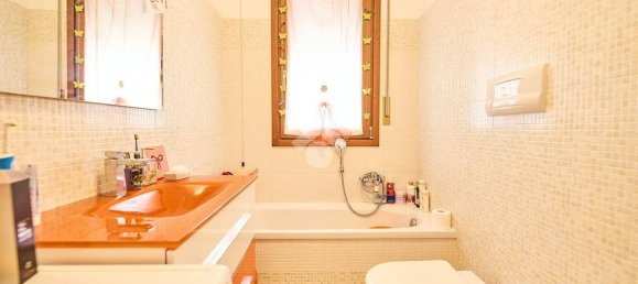 2 bedrooms Apartment in Zelo Buon Persico, Italy No. 54704 26