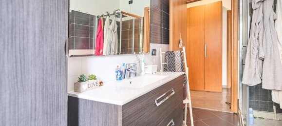 2 bedrooms Apartment in Zelo Buon Persico, Italy No. 54704 25