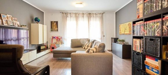 2 bedrooms Apartment in Zelo Buon Persico, Italy No. 54704 7